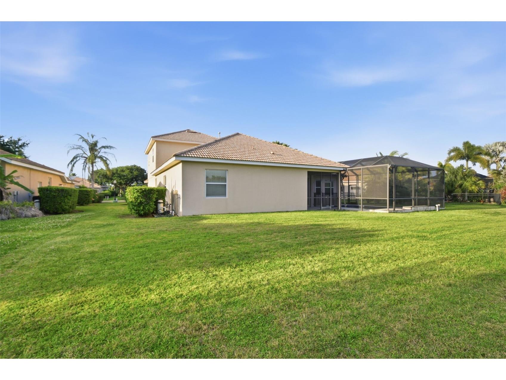 12408 Natureview Circle Bradenton FL 34212 O6395641 image72