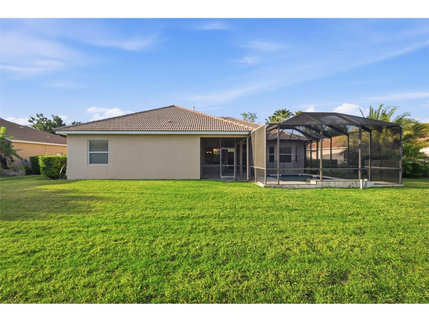 12408 Natureview Circle Bradenton FL 34212 O6395641 image73