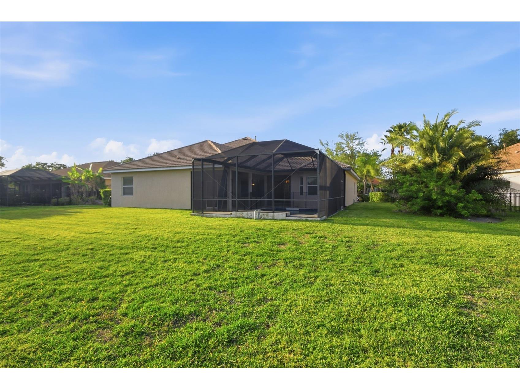 12408 Natureview Circle Bradenton FL 34212 O6395641 image74