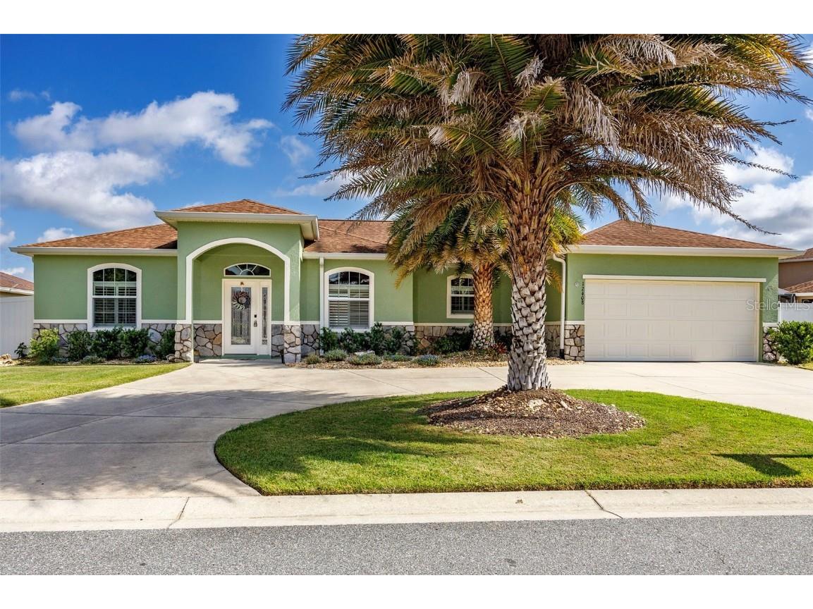 12408 NE 48th Circle Oxford FL 34484 G5081793 image1