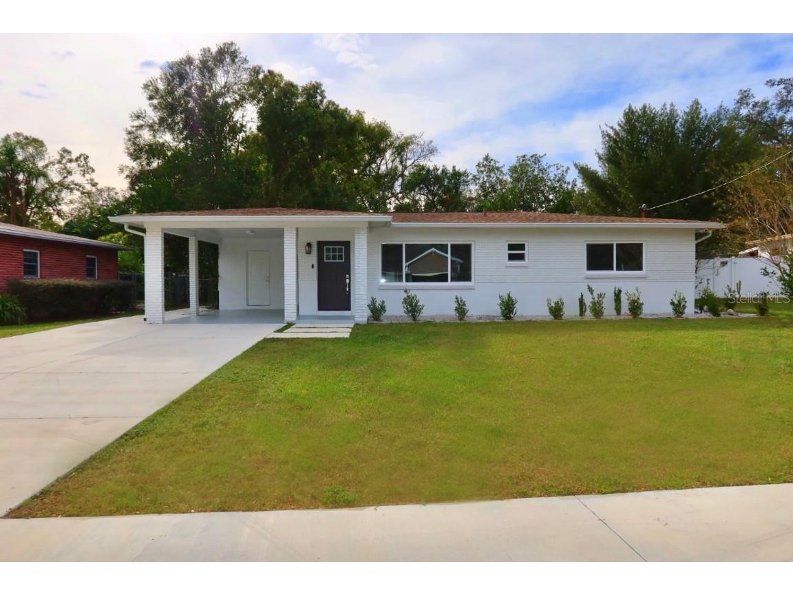 12408 Noreast Lake Drive Tampa FL 33612 TB8318955 image1