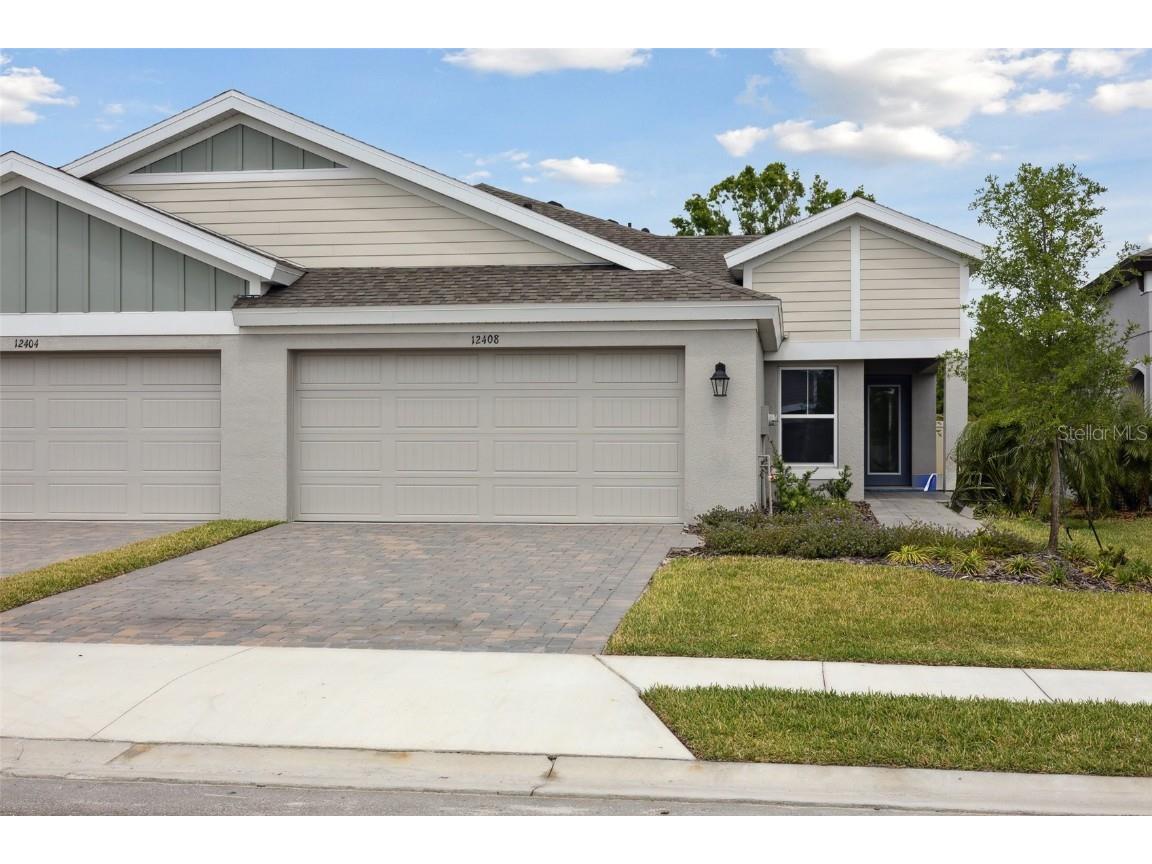 12408 Oak Hill Way Parrish FL 34219 T3539410 image1