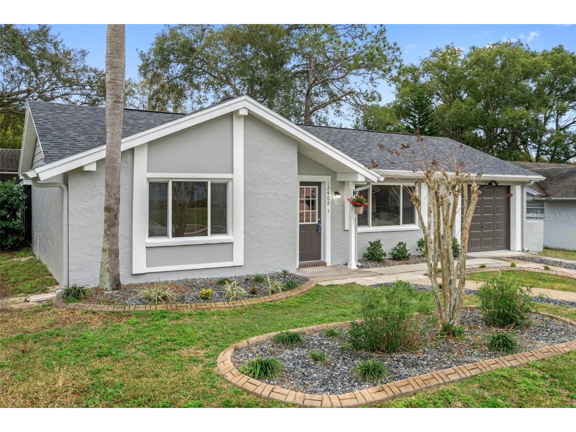 12408 Paddock Lane Hudson FL 34667 U8227580 image1