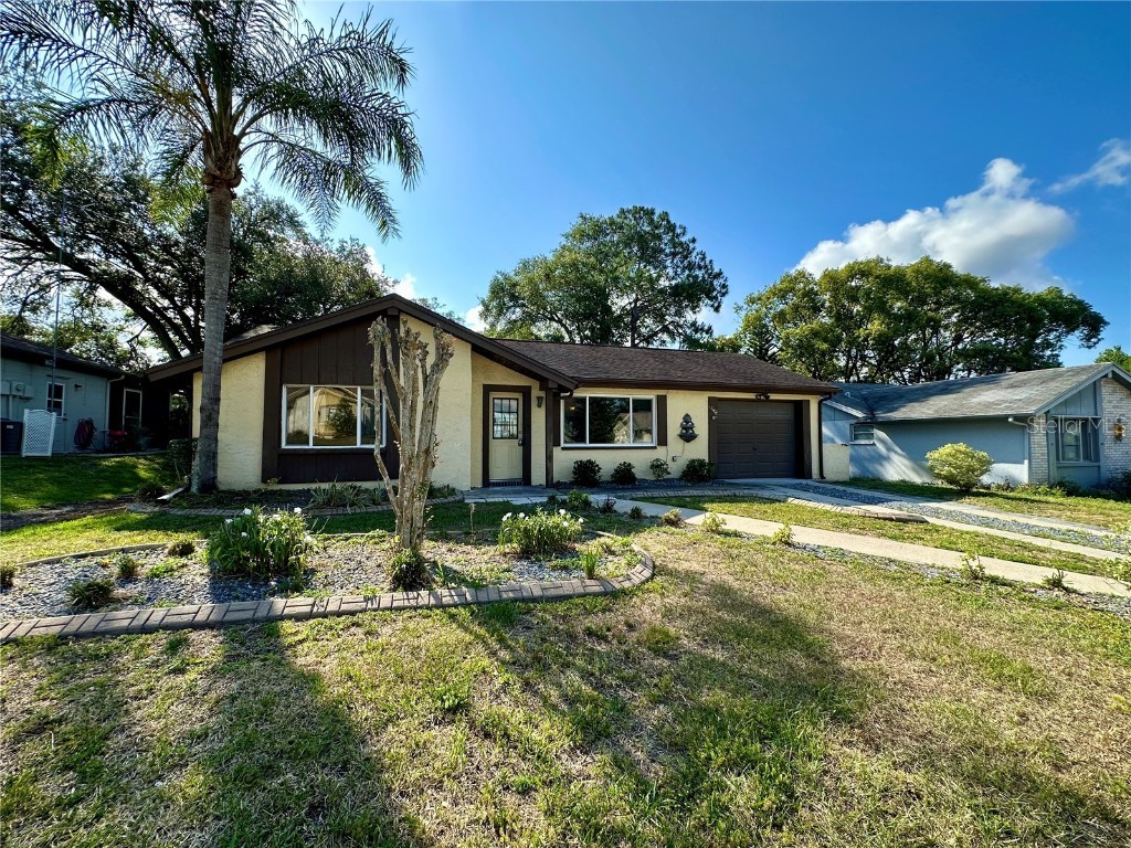 12408 Paddock Lane Hudson FL 34667 W7853374 image1