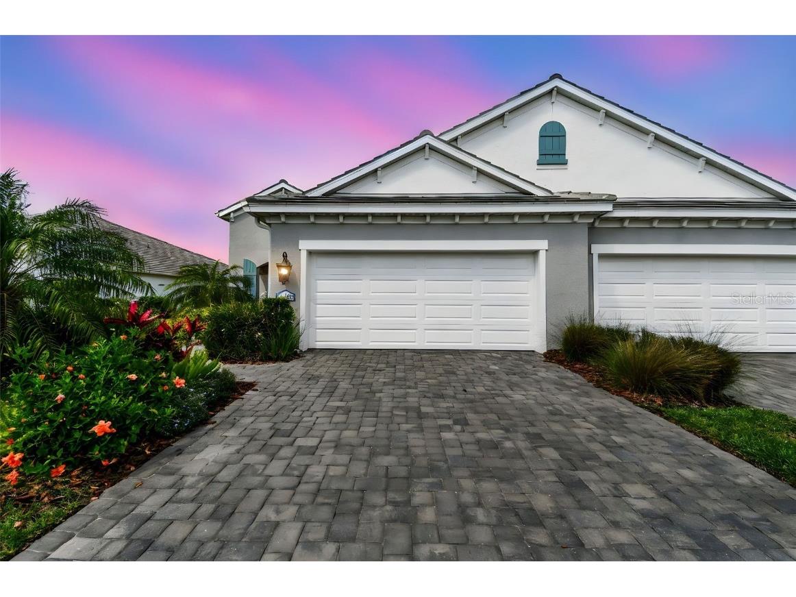 12408 Palatka Drive Venice FL 34293 TB8367323 image1