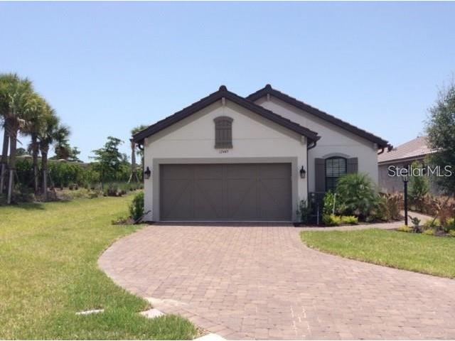 12408 Parigi Way Sarasota FL 34232 J956585 image1