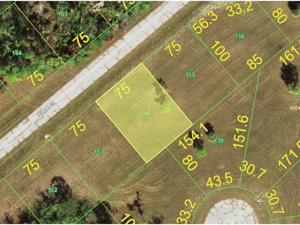 12408 Pinfish Court Placida FL 33946 D6133362 image1