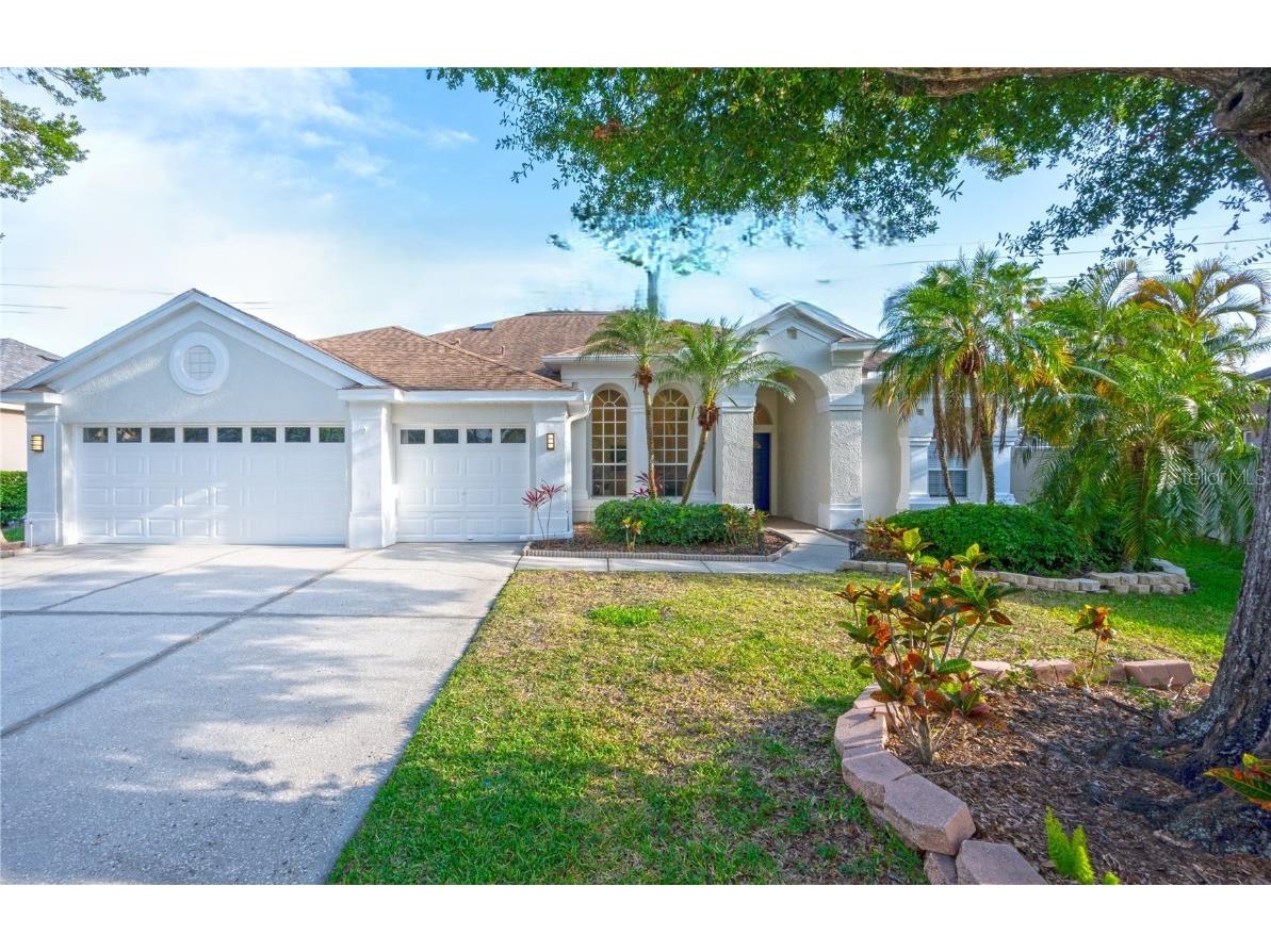 12408 Seabrook Drive Tampa FL 33626 TB8380965 image1