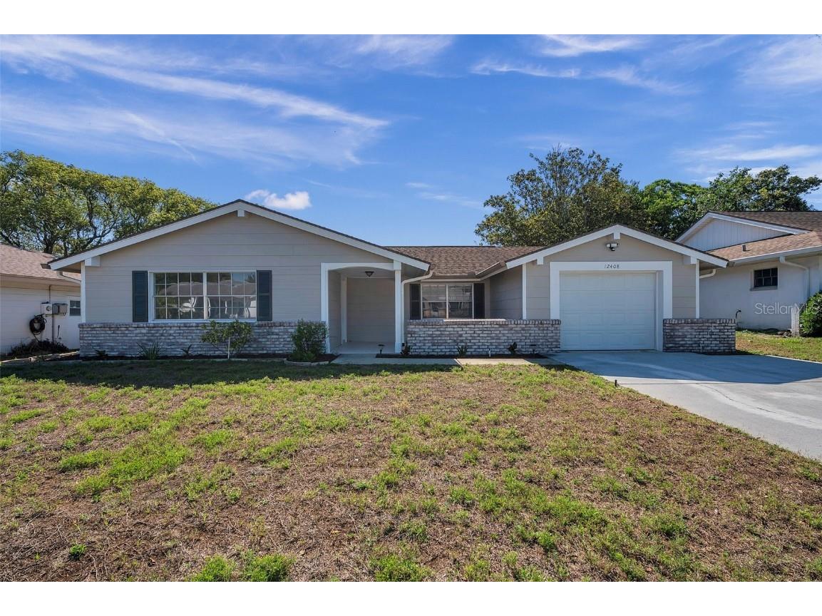 12408 Stagecoach Lane Bayonet Point FL 34667 W7854292 image1