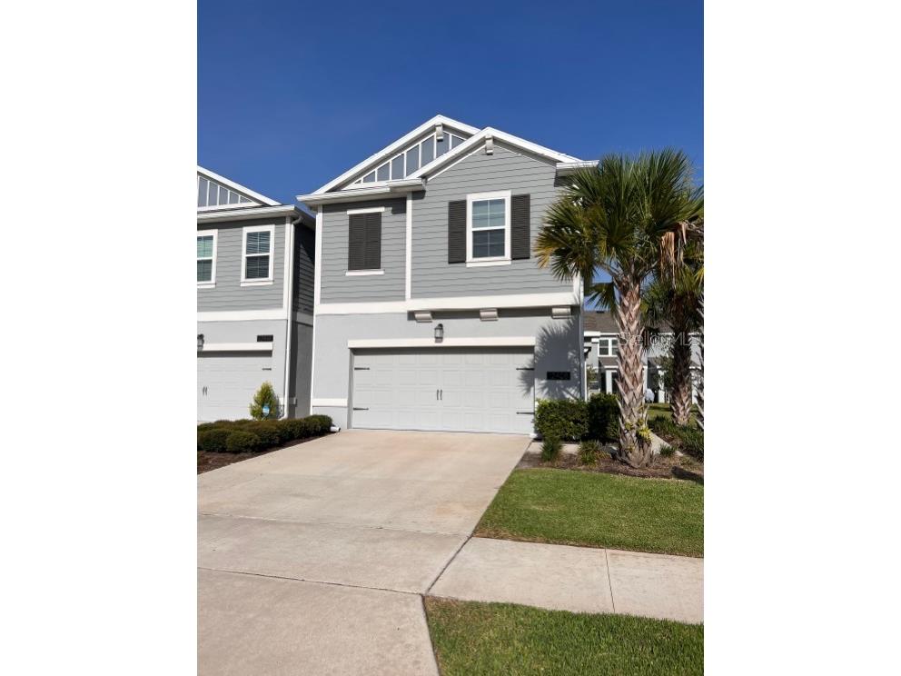 12408 Turtle Grass Drive Orlando FL 32824 O6094992 image1