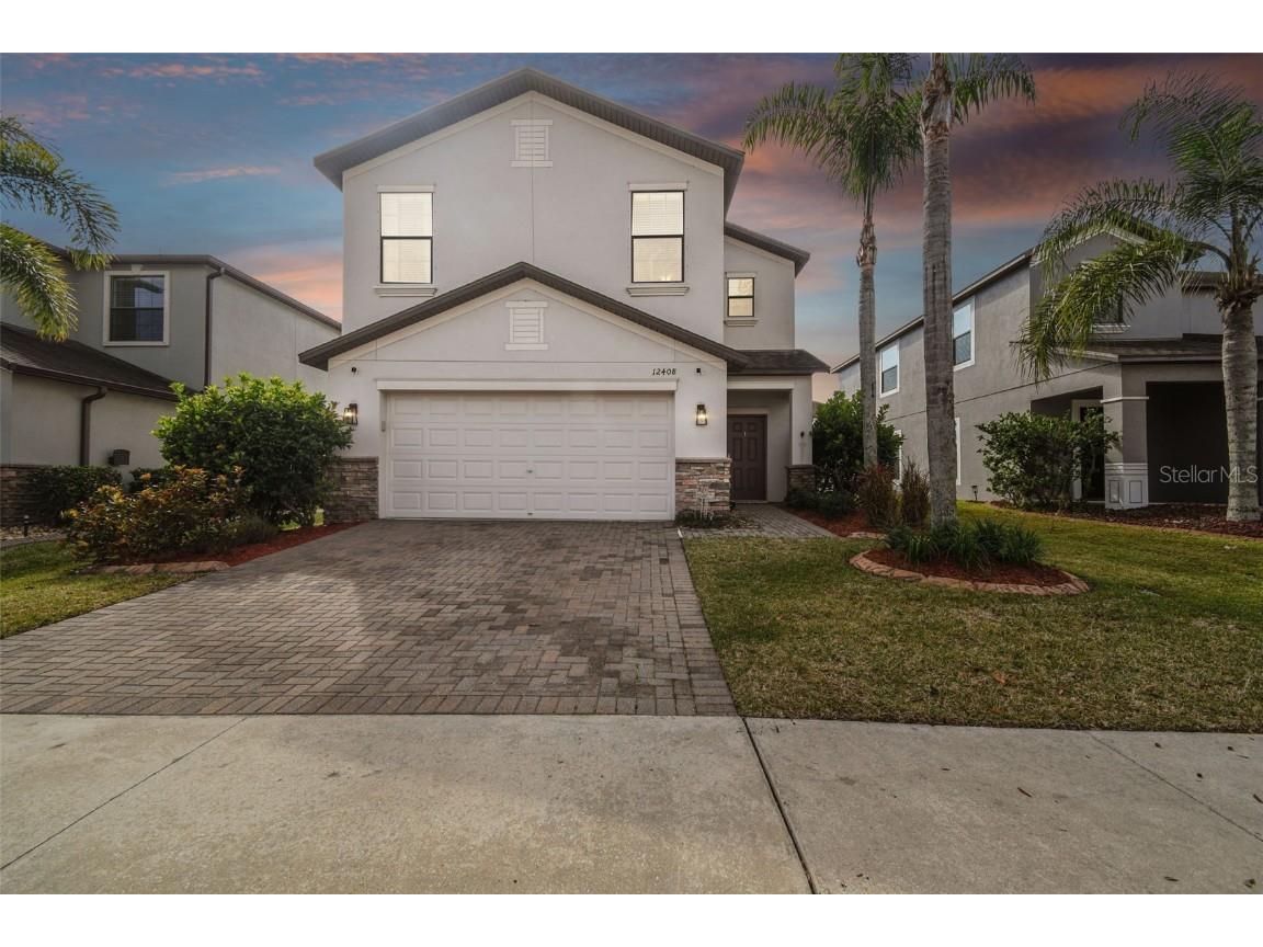 12408 Victarra Place Trinity FL 34655 TB8345697 image1