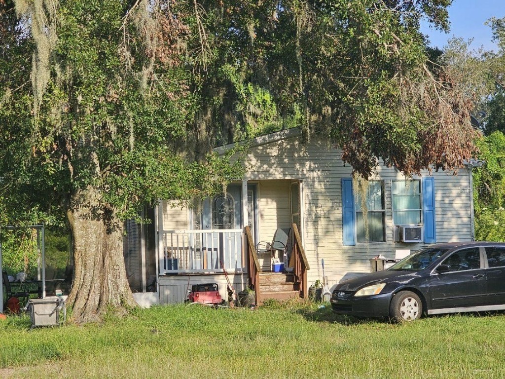 12408 W Elnora Drive Riverview FL 33579 TB8409003 image1