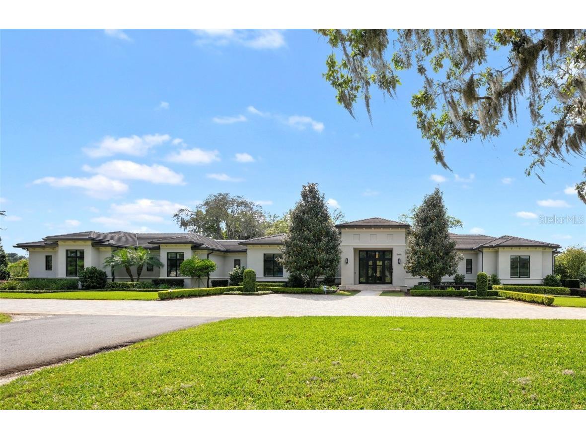 12408 Walker Pond Road Winter Garden FL 34787 O6018784 image1