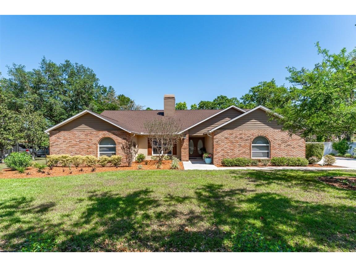 12408 Wexford Hills Road Riverview FL 33569 TB8372241 image1