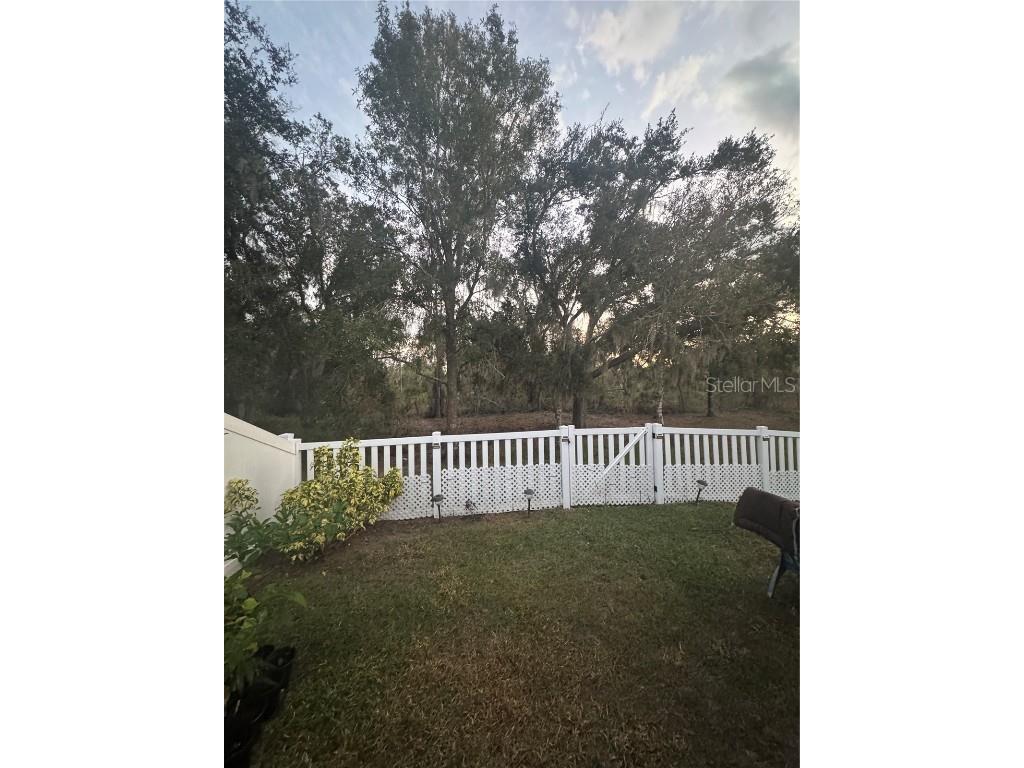 12409 Brick Cobblestone Drive Riverview FL 33579 TB8450915 image10