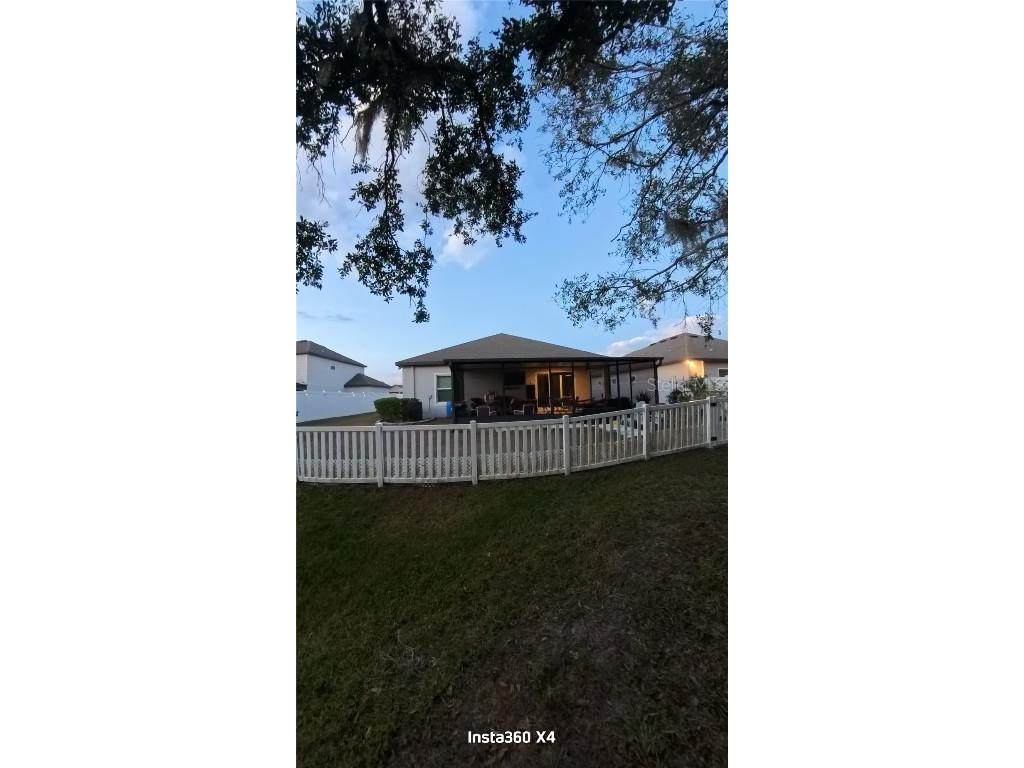 12409 Brick Cobblestone Drive Riverview FL 33579 TB8450915 image11