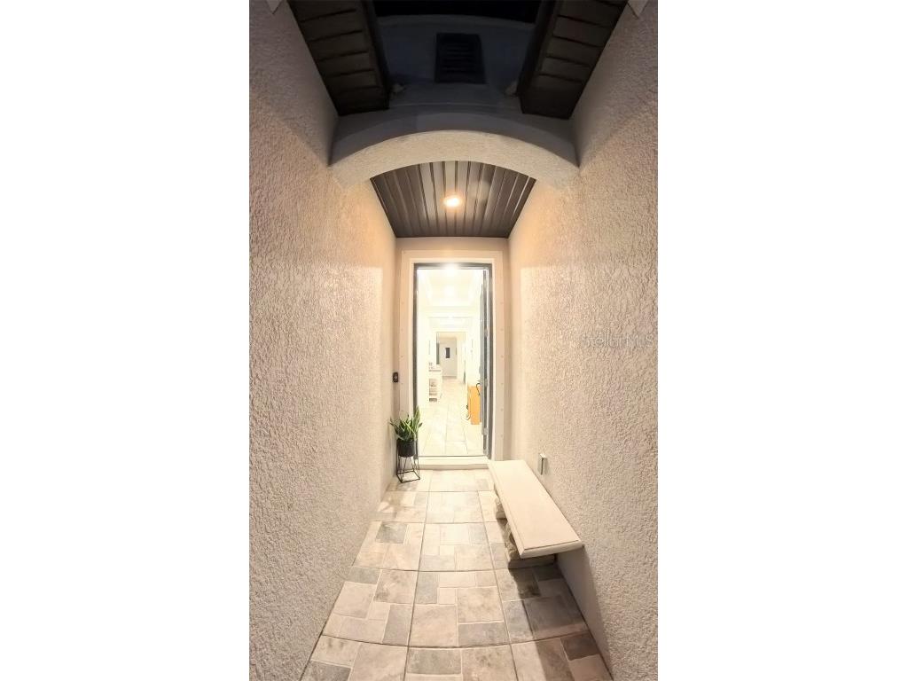 12409 Brick Cobblestone Drive Riverview FL 33579 TB8450915 image12