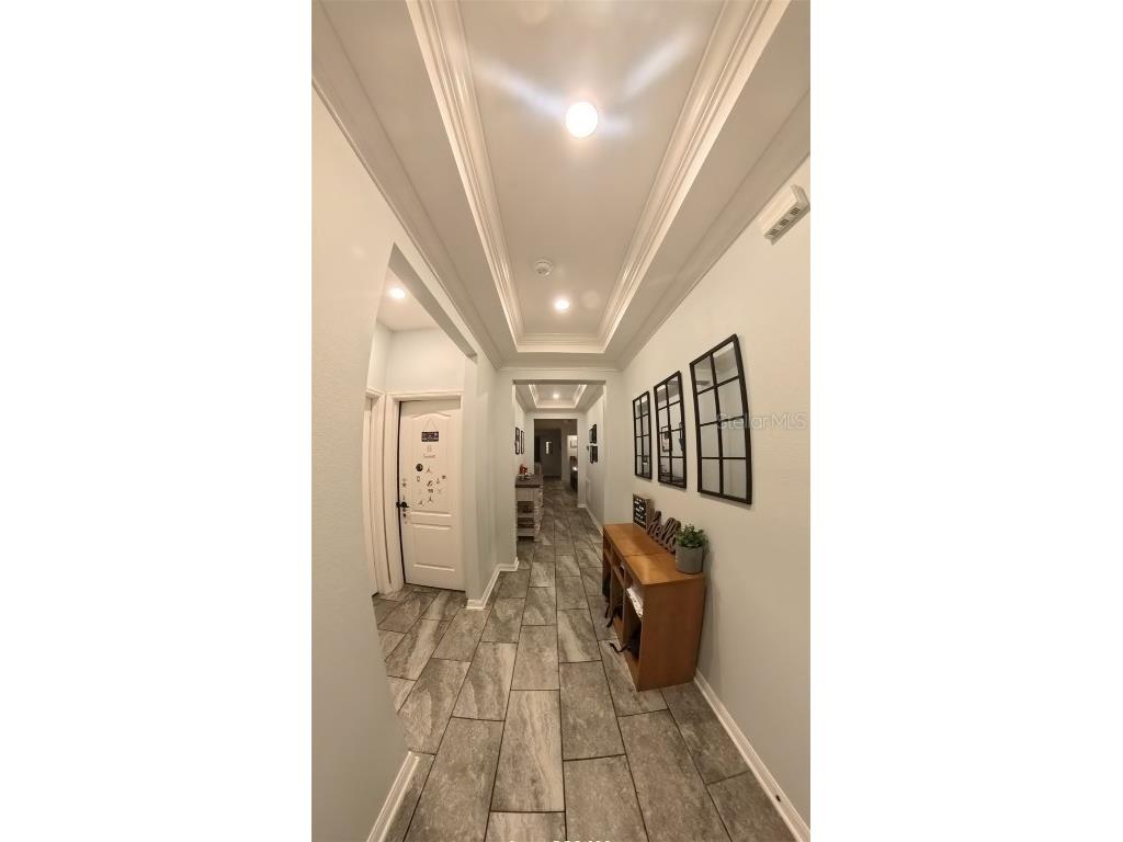 12409 Brick Cobblestone Drive Riverview FL 33579 TB8450915 image13