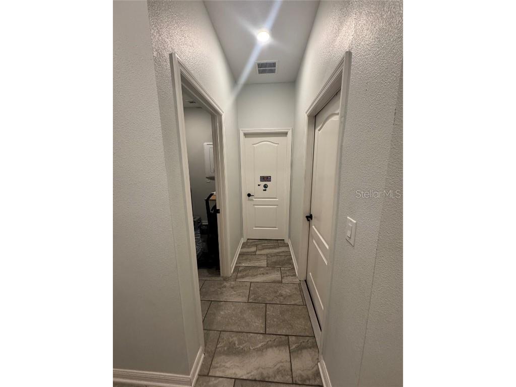 12409 Brick Cobblestone Drive Riverview FL 33579 TB8450915 image14