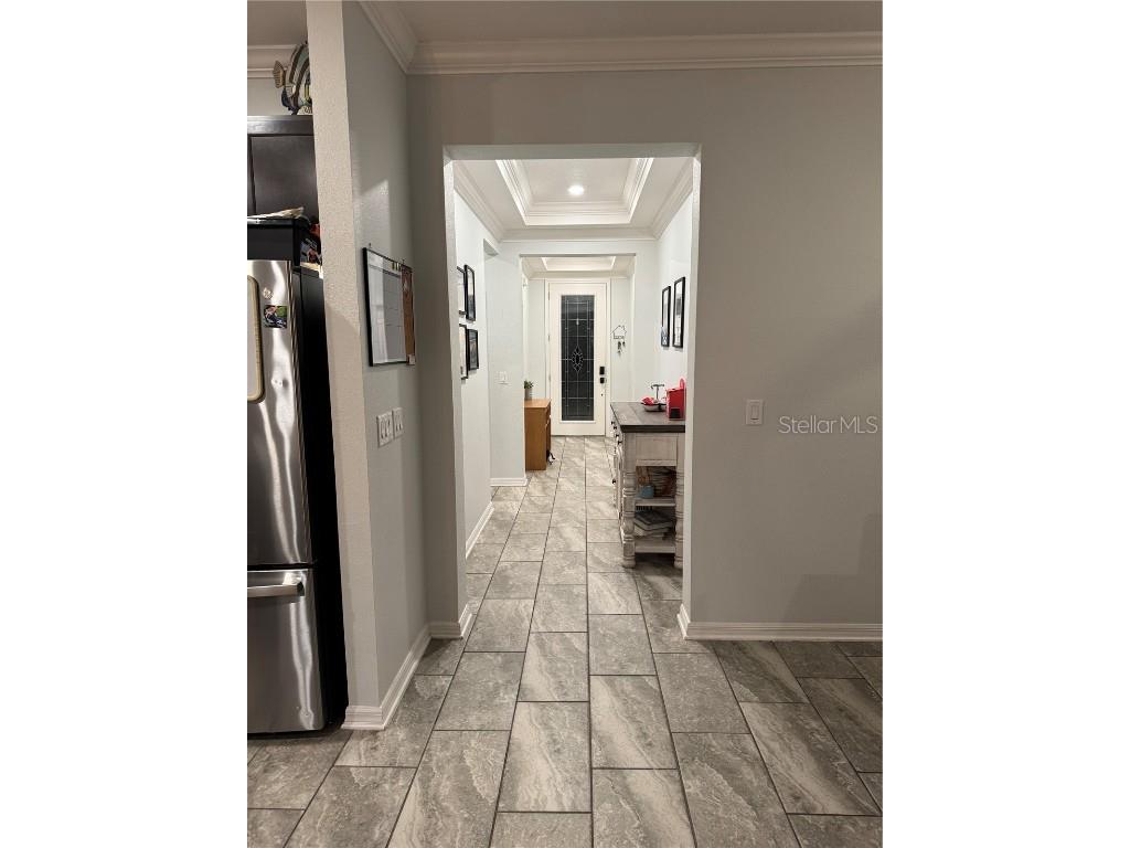 12409 Brick Cobblestone Drive Riverview FL 33579 TB8450915 image15