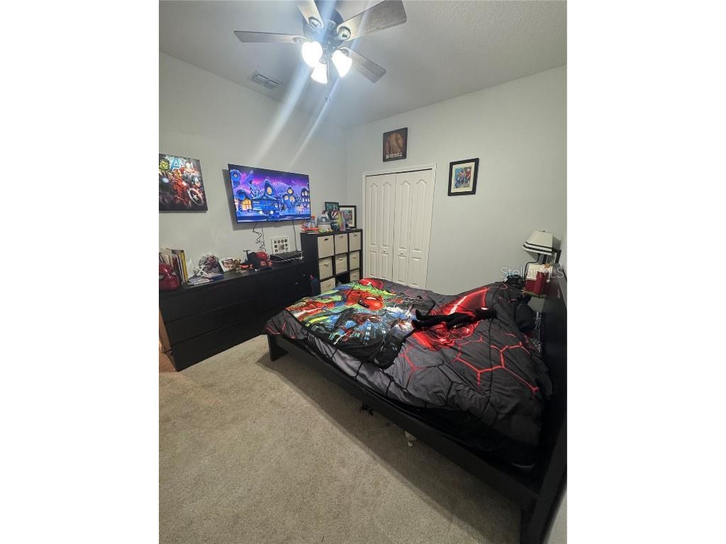 12409 Brick Cobblestone Drive Riverview FL 33579 TB8450915 image16