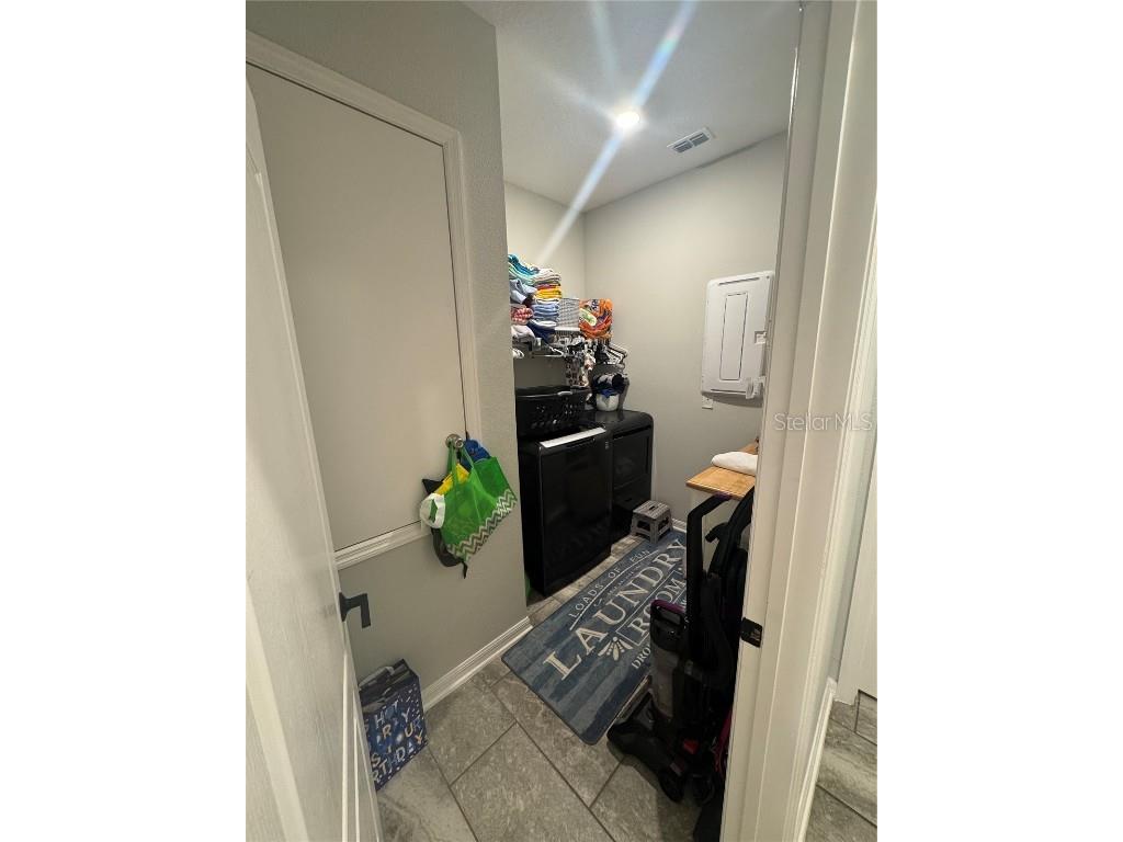 12409 Brick Cobblestone Drive Riverview FL 33579 TB8450915 image17