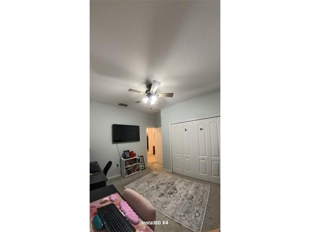 12409 Brick Cobblestone Drive Riverview FL 33579 TB8450915 image18