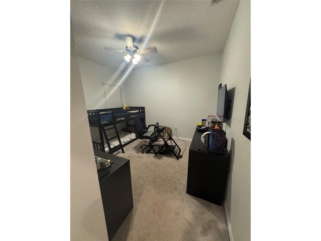 12409 Brick Cobblestone Drive Riverview FL 33579 TB8450915 image19