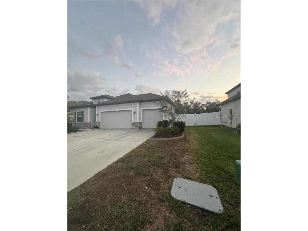 12409 Brick Cobblestone Drive Riverview FL 33579 TB8450915 image2