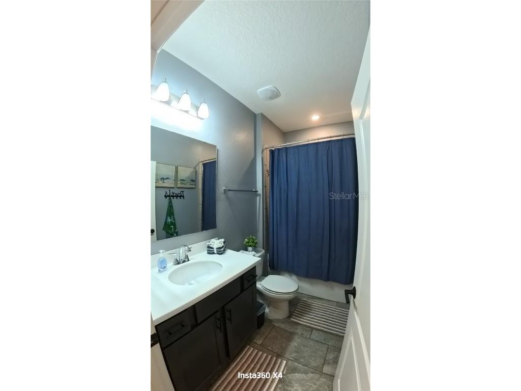 12409 Brick Cobblestone Drive Riverview FL 33579 TB8450915 image20