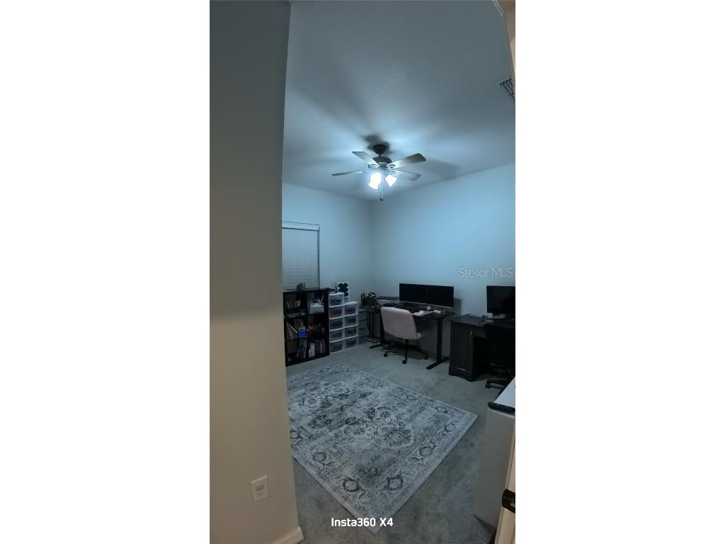 12409 Brick Cobblestone Drive Riverview FL 33579 TB8450915 image21