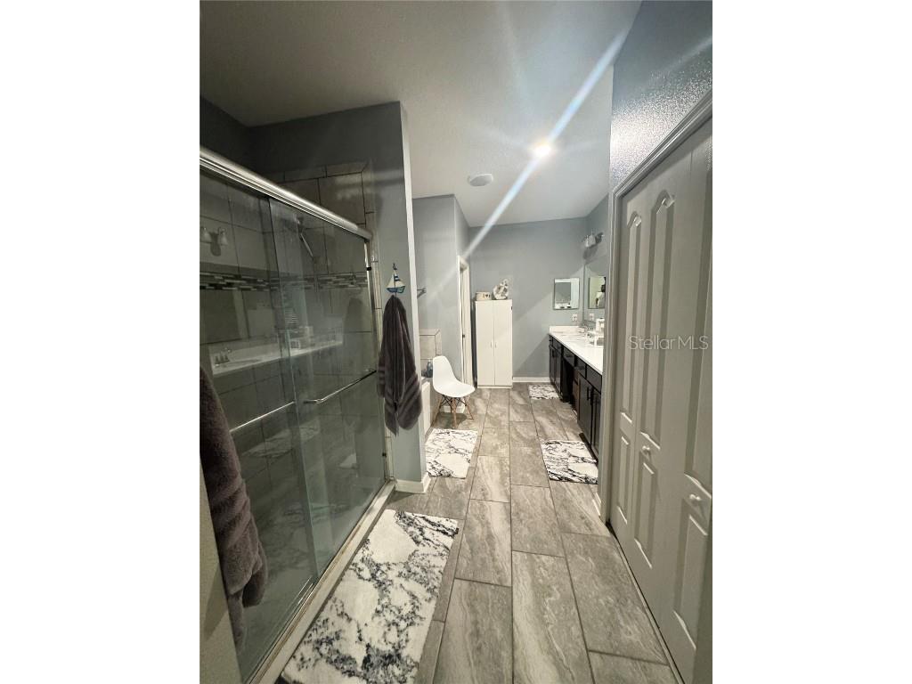 12409 Brick Cobblestone Drive Riverview FL 33579 TB8450915 image23