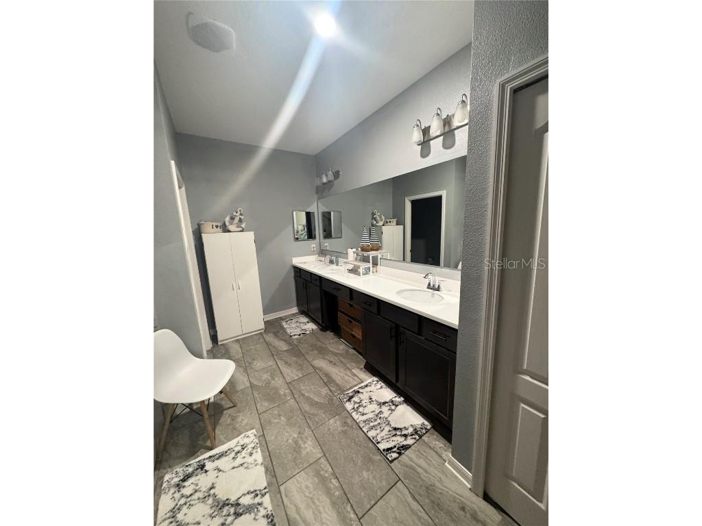 12409 Brick Cobblestone Drive Riverview FL 33579 TB8450915 image24