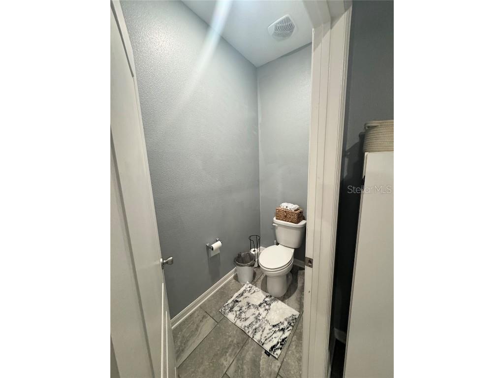 12409 Brick Cobblestone Drive Riverview FL 33579 TB8450915 image25