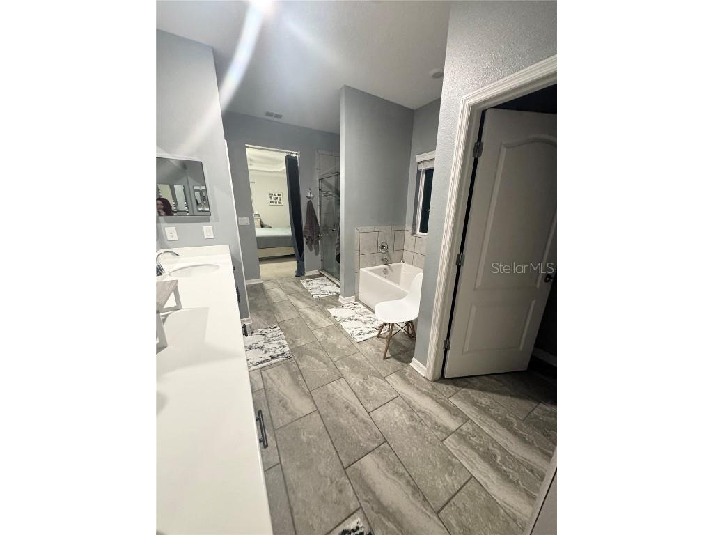 12409 Brick Cobblestone Drive Riverview FL 33579 TB8450915 image26