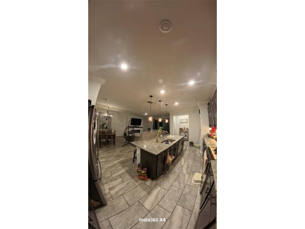 12409 Brick Cobblestone Drive Riverview FL 33579 TB8450915 image27