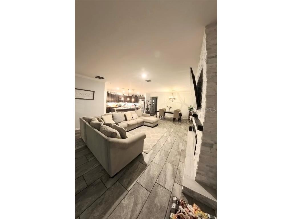 12409 Brick Cobblestone Drive Riverview FL 33579 TB8450915 image28