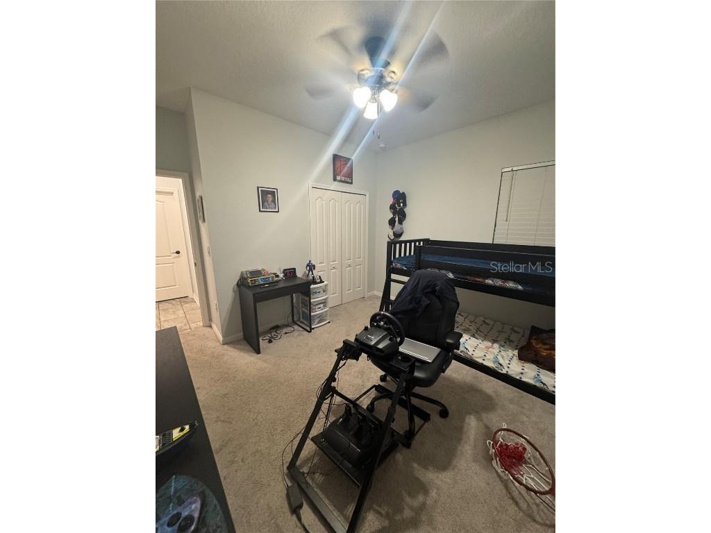 12409 Brick Cobblestone Drive Riverview FL 33579 TB8450915 image29