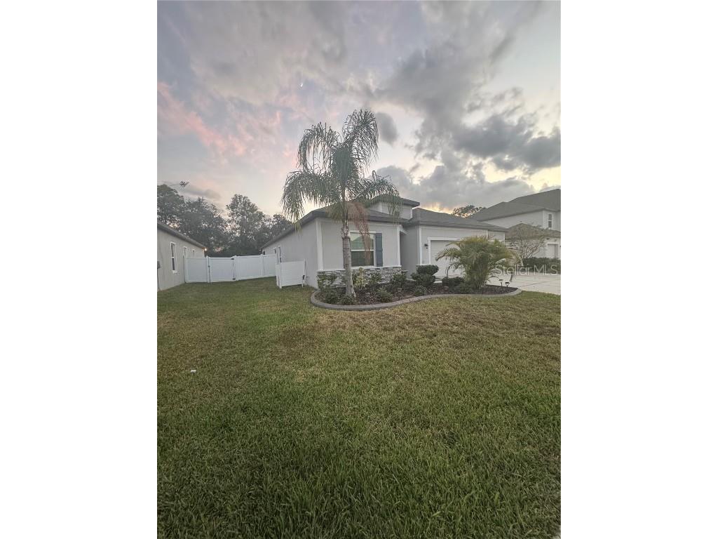 12409 Brick Cobblestone Drive Riverview FL 33579 TB8450915 image3