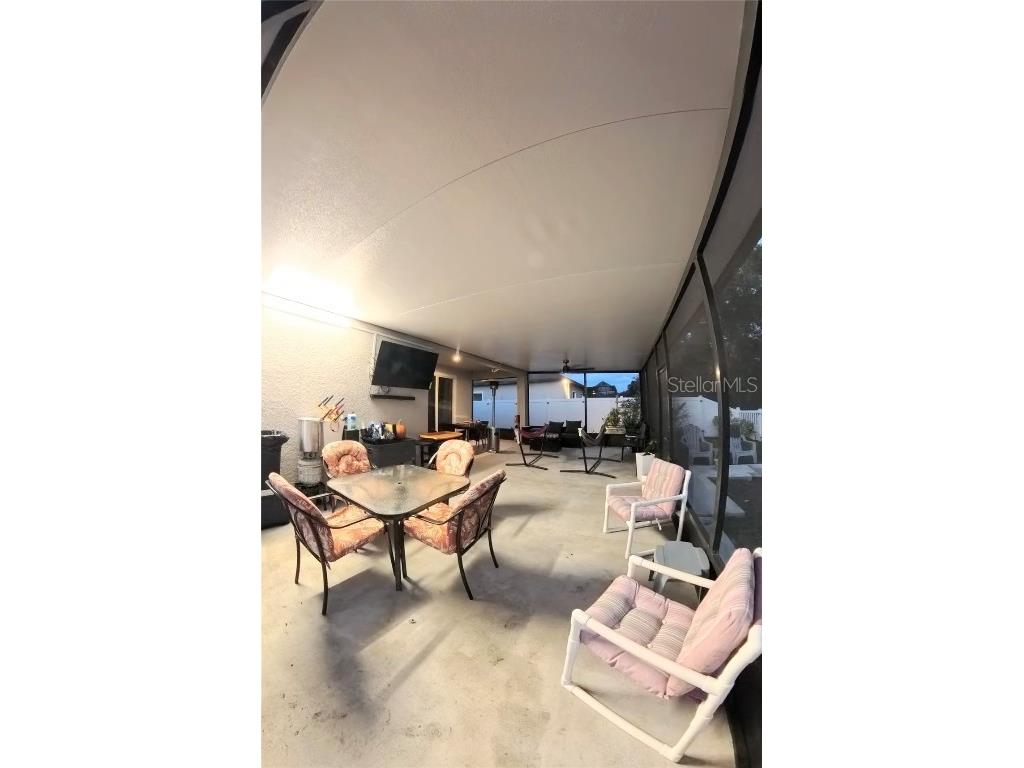 12409 Brick Cobblestone Drive Riverview FL 33579 TB8450915 image30