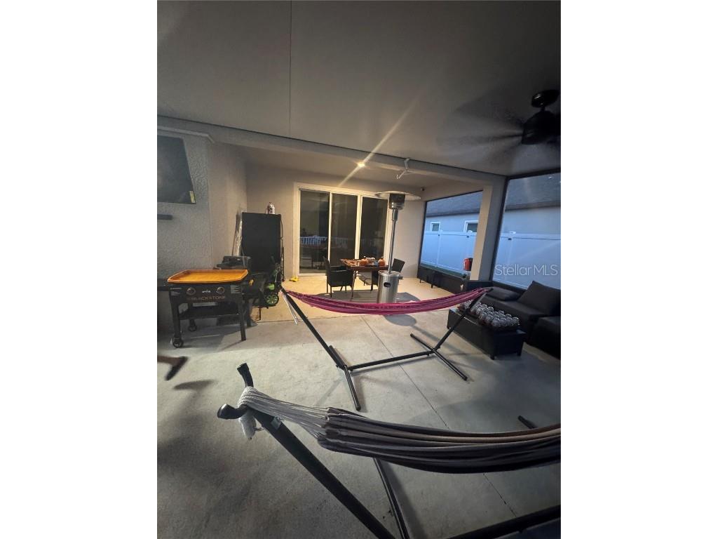 12409 Brick Cobblestone Drive Riverview FL 33579 TB8450915 image31