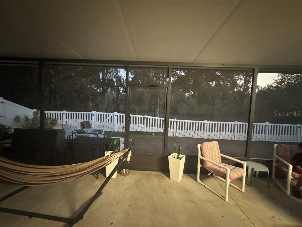 12409 Brick Cobblestone Drive Riverview FL 33579 TB8450915 image32