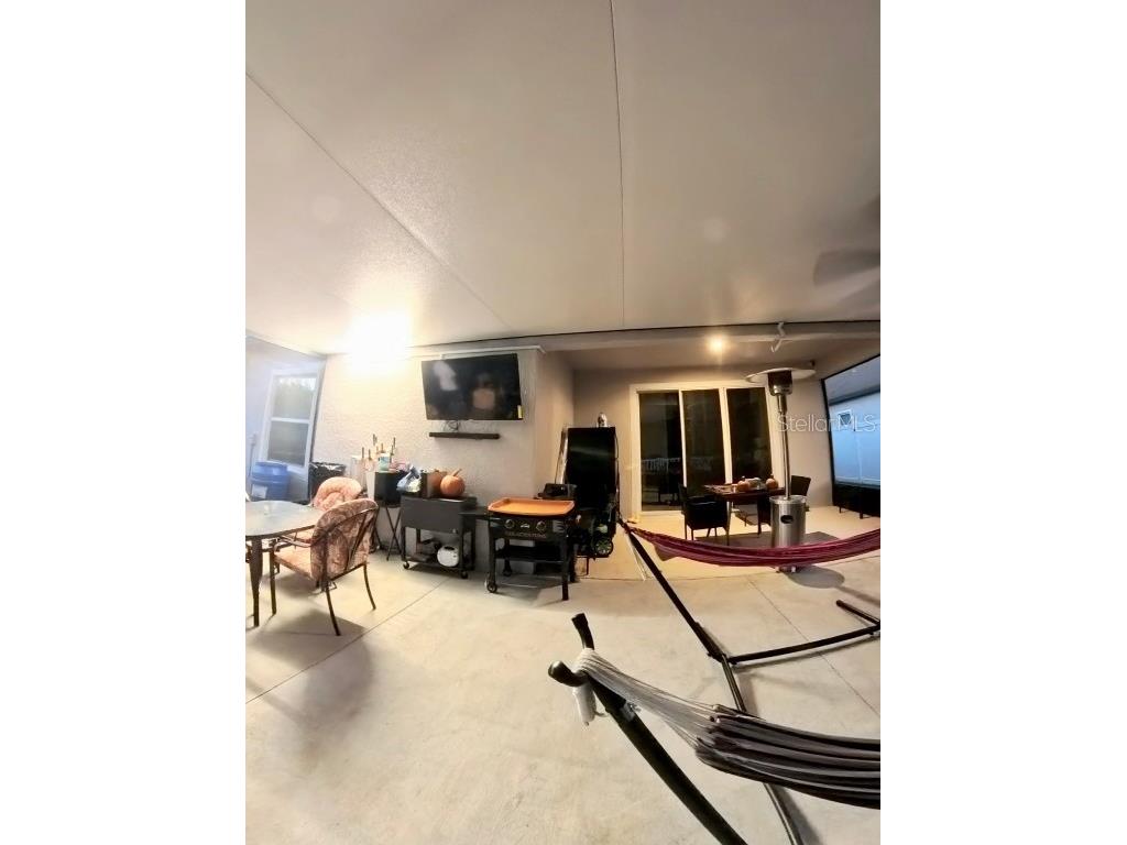 12409 Brick Cobblestone Drive Riverview FL 33579 TB8450915 image33