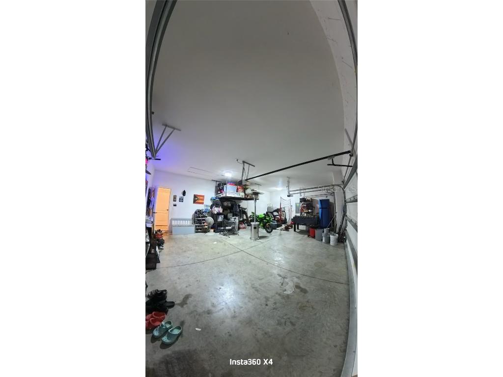 12409 Brick Cobblestone Drive Riverview FL 33579 TB8450915 image35