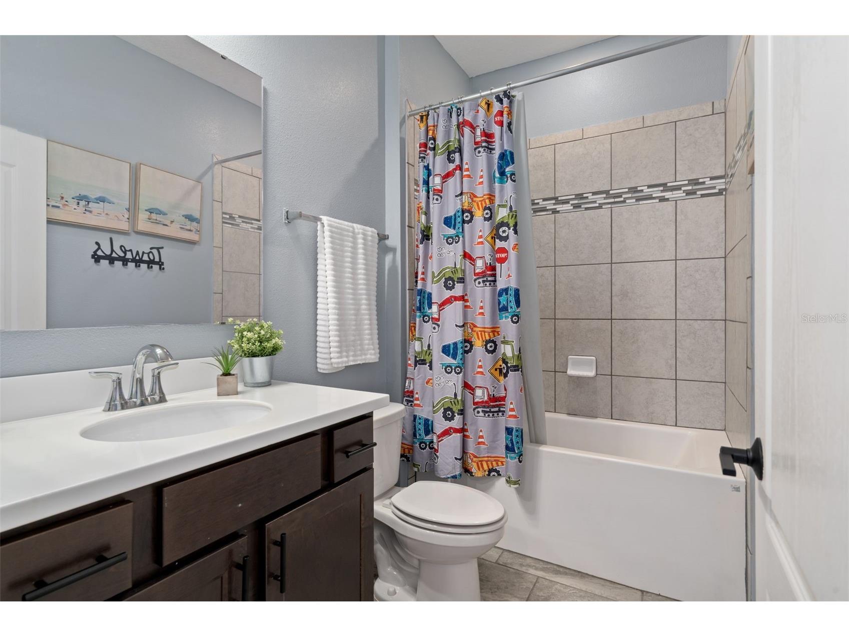 12409 Brick Cobblestone Drive Riverview FL 33579 TB8450915 image36