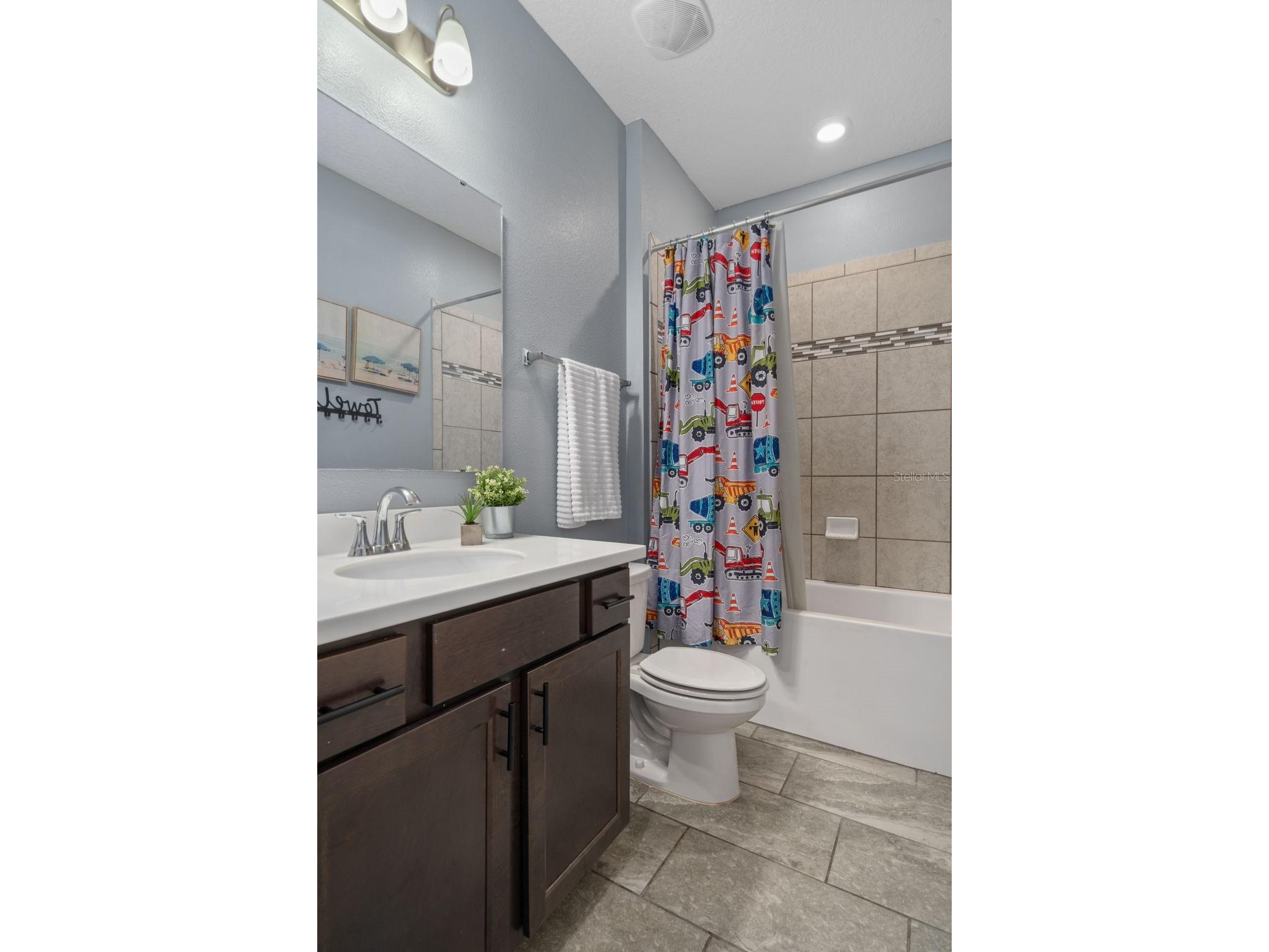 12409 Brick Cobblestone Drive Riverview FL 33579 TB8450915 image37
