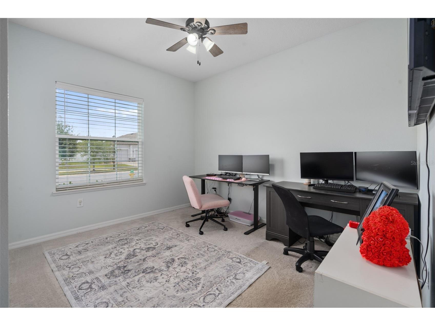 12409 Brick Cobblestone Drive Riverview FL 33579 TB8450915 image38
