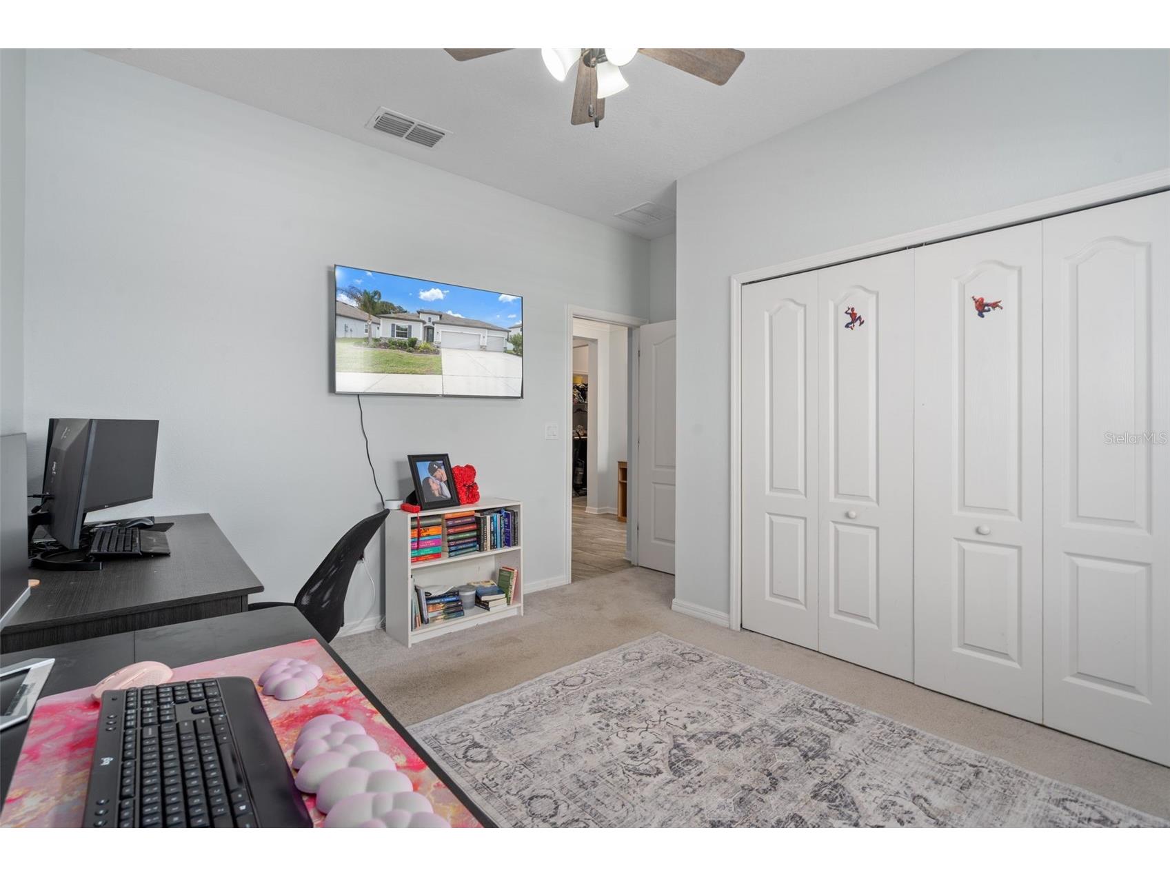 12409 Brick Cobblestone Drive Riverview FL 33579 TB8450915 image39