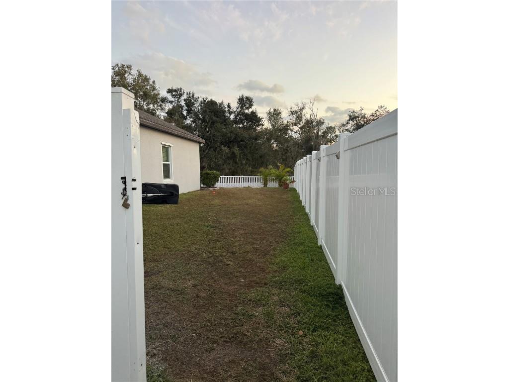 12409 Brick Cobblestone Drive Riverview FL 33579 TB8450915 image4