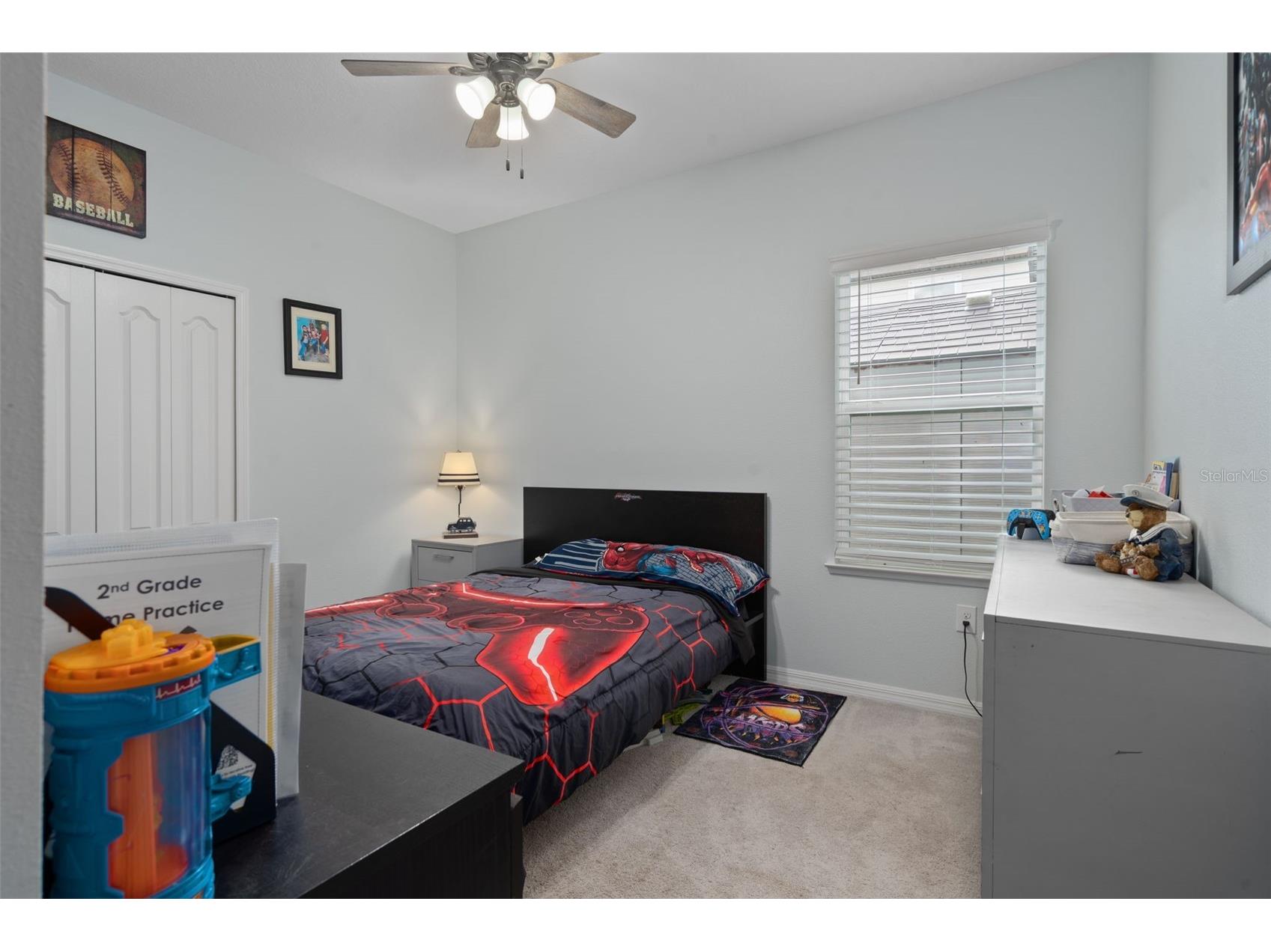 12409 Brick Cobblestone Drive Riverview FL 33579 TB8450915 image40
